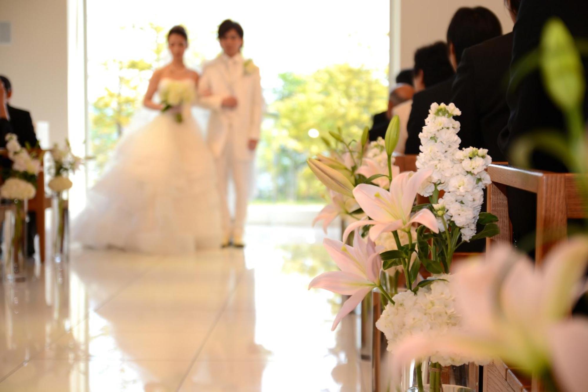 Tabist Abashiri Central Hotel מראה חיצוני תמונה